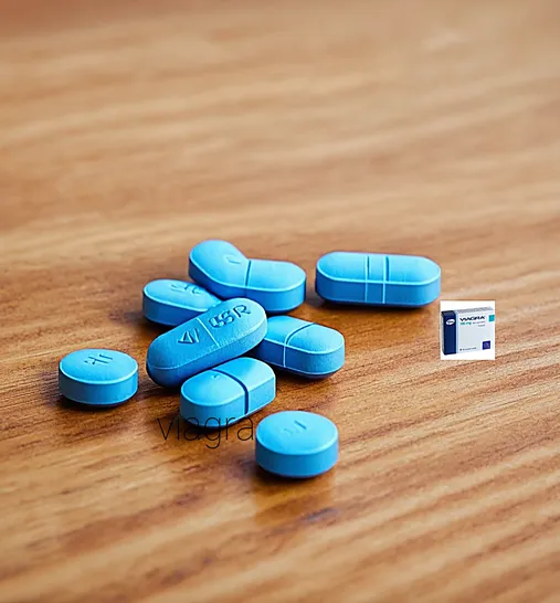 Ou acheter du viagra a marseille